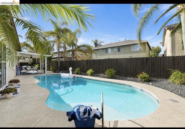 1771 Wilde Dr, Discovery Bay