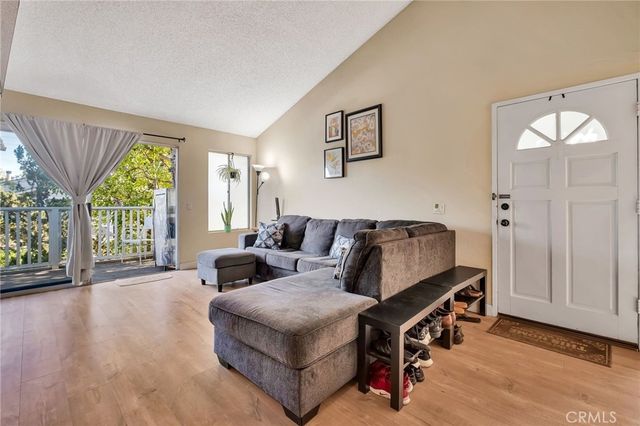 22216 S Vermont Avenue # 201b, Torrance