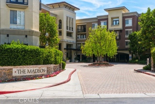 24595 Town Center Drive # 3305, Valencia