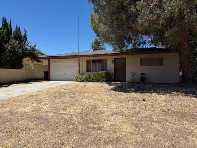 843 Wesley, Banning