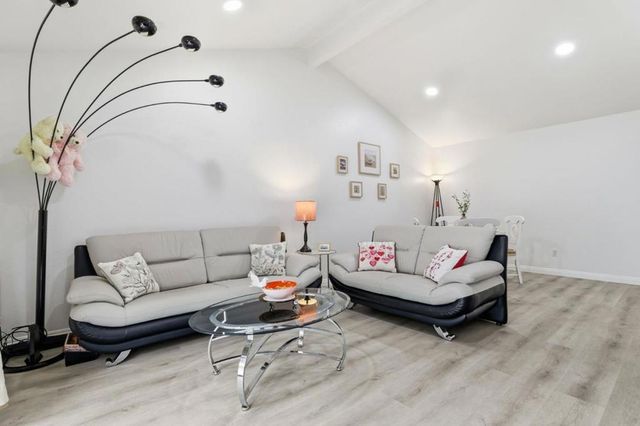 4013 Ralston, Fremont