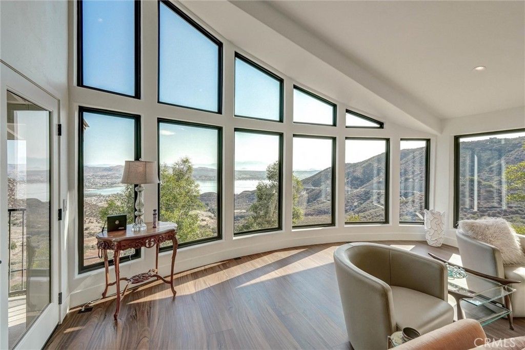 30751 Ortega, Lake Elsinore
