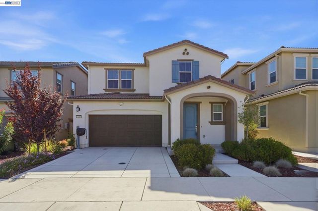 7149 Diamond Ave, Tracy