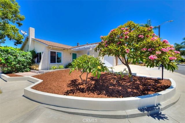 6395 Saipan, Cypress