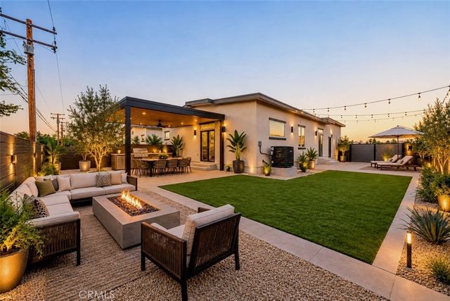 16322 Avenida Gracia, Desert Hot Springs