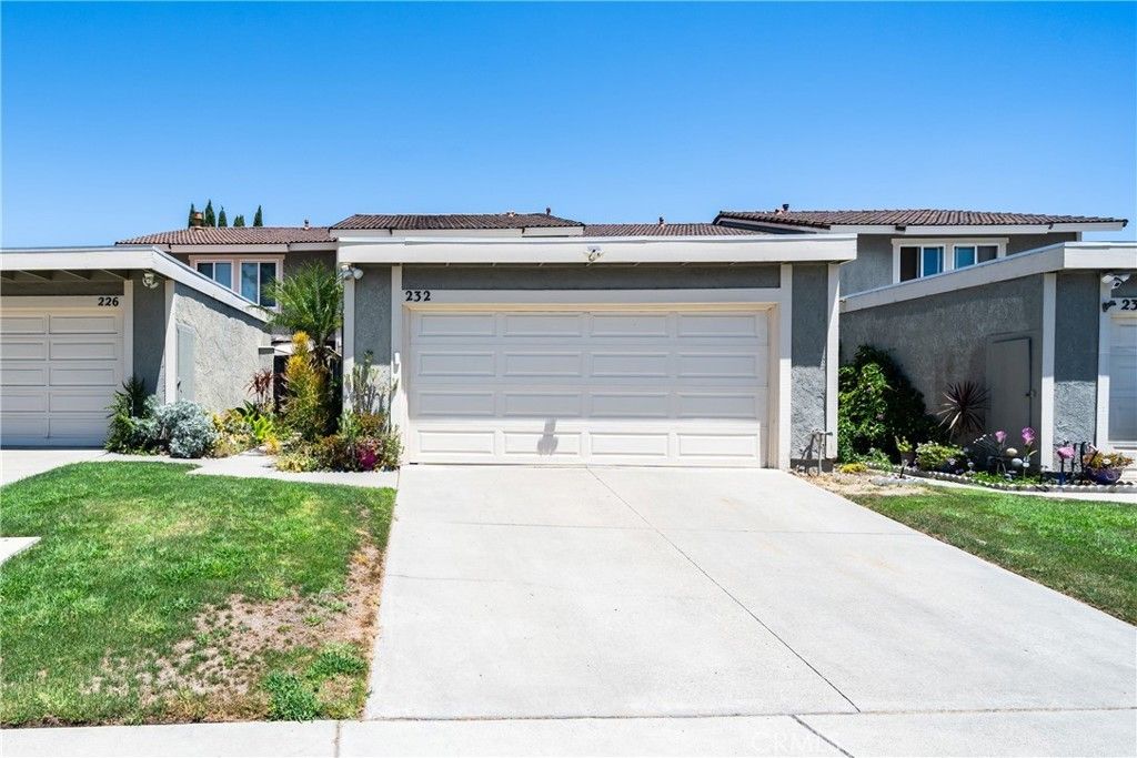 232 Aqueduct Dr, Placentia