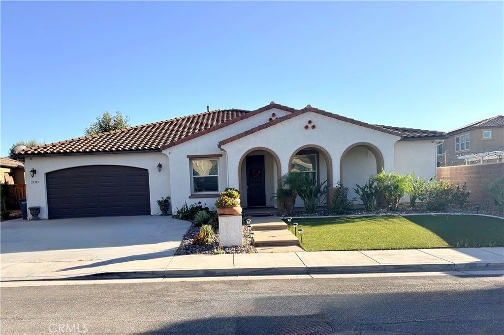 29303 Fenway Park, Lake Elsinore