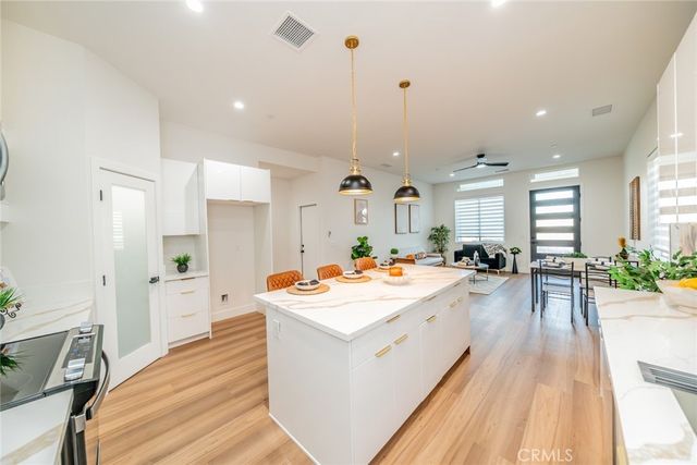 16334 Avenida Gracia, Desert Hot Springs
