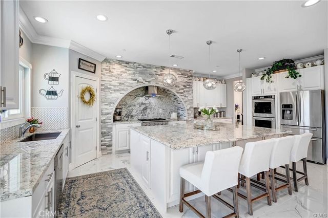 31291 Tommy, Temecula