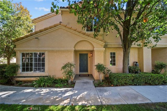 25234 Steinbeck # A, Stevenson Ranch