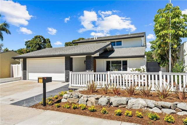 3368 California, Costa Mesa