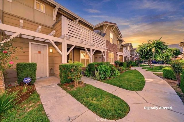 735 Francesca Drive # 202, Walnut