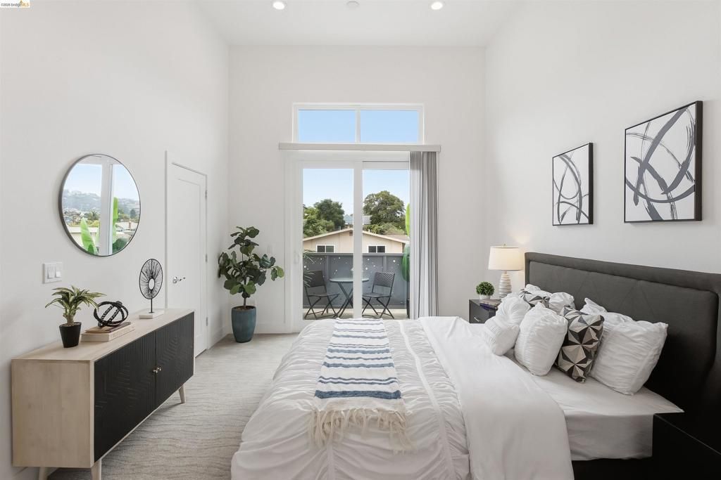 5808 El Dorado, El Cerrito