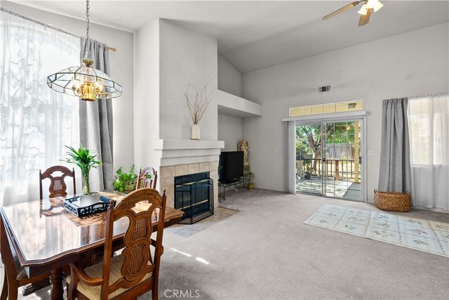 766 Willmott Avenue, Los Banos