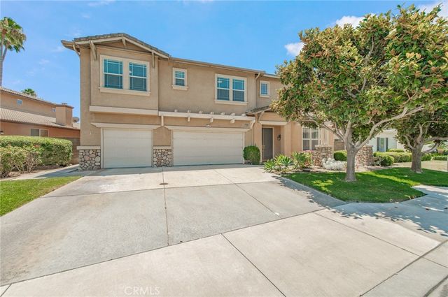 11514 Trailway, Riverside