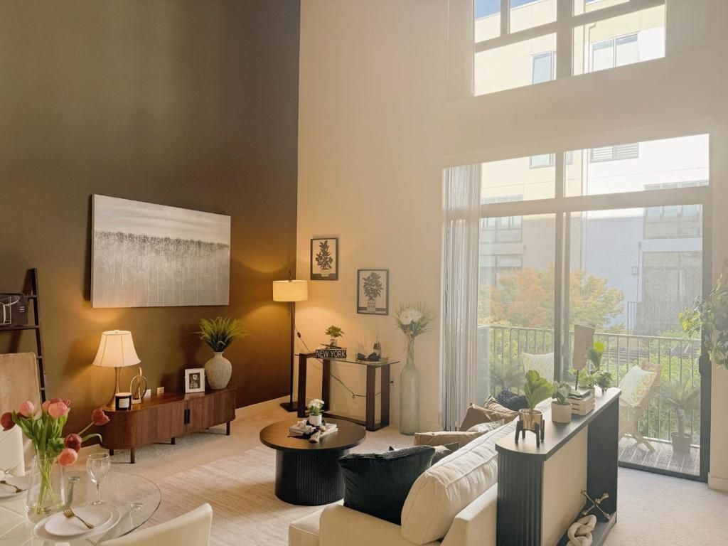 88 Bush Street # 2202, San Jose