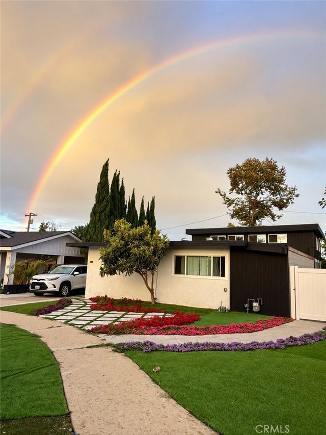 24812 Pitcairn Way, Torrance.