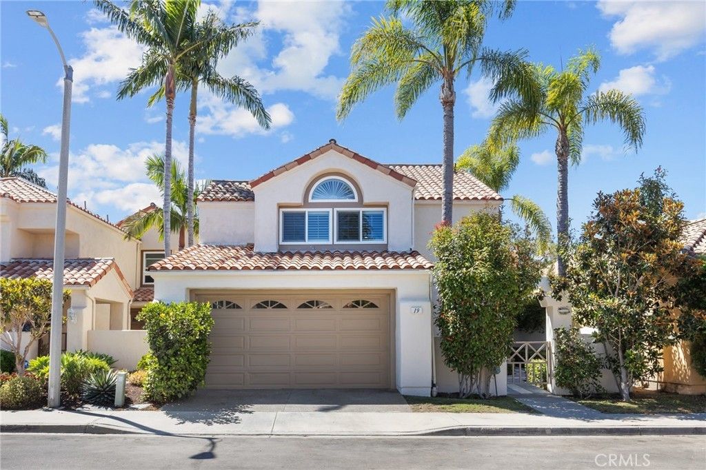 19 Tiara, Irvine