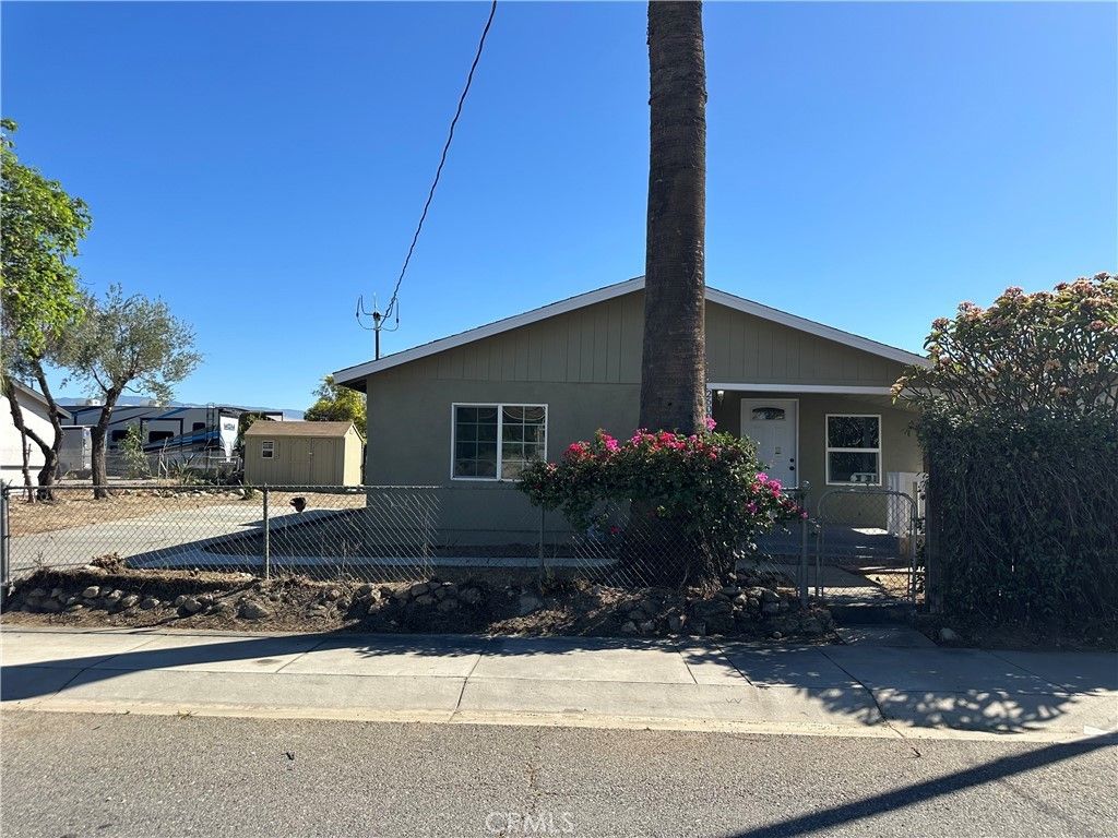 26006 Juanita Street, Loma Linda