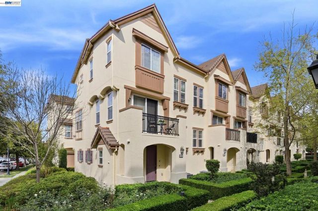 152 Heligan Lane, Livermore