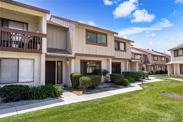 1435 W Cerritos # 40, Anaheim