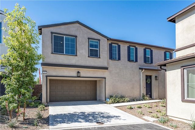 2212 N Baldridge Canyon Court, Highland