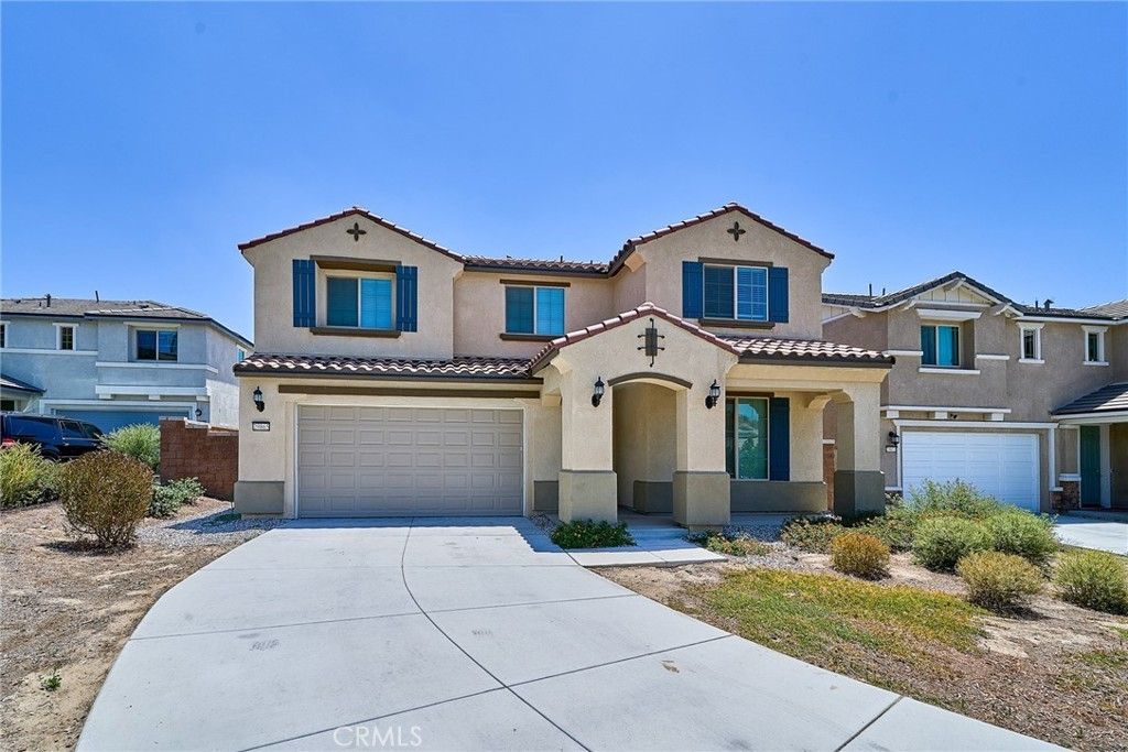 29865 Incense, Menifee