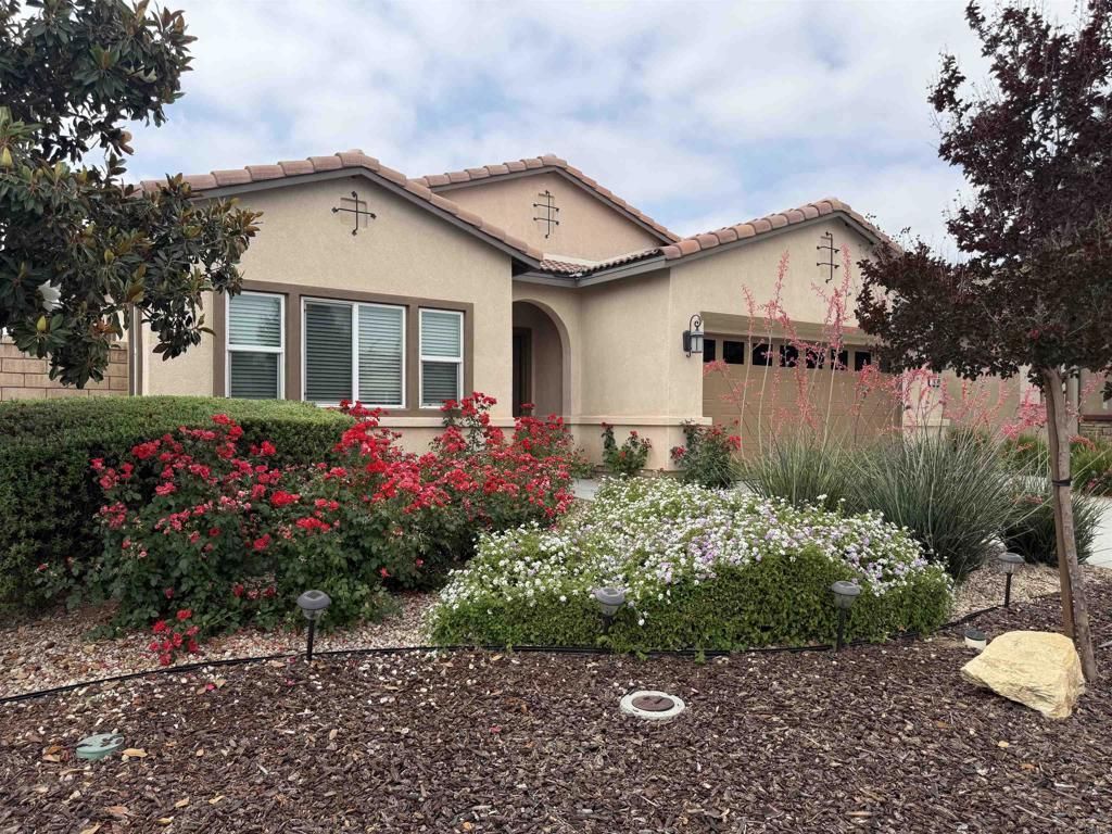 26349 Leos Trail, Menifee