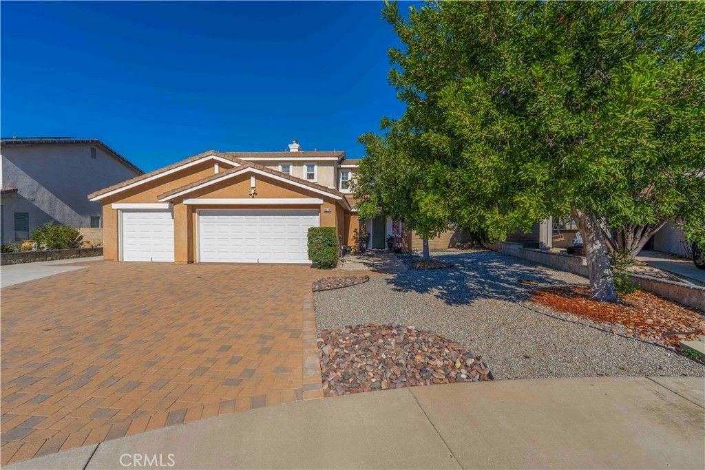 6624 Orly Court, Fontana