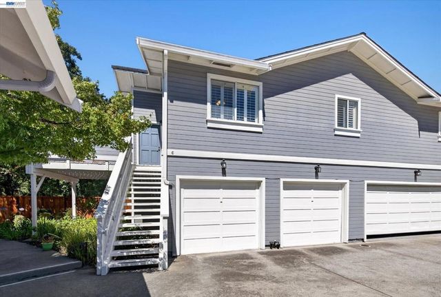 1137 Kottinger Dr # Ca3, Pleasanton