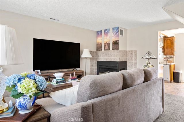 1095 Grieb Drive, Arroyo Grande