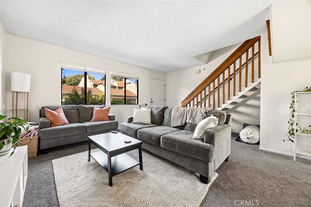 1097 Grieb Drive, Arroyo Grande