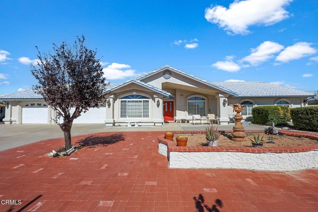 6754 Braceo Street, Oak Hills