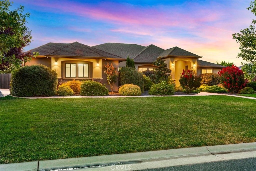 3913 Aruba Court, Chico