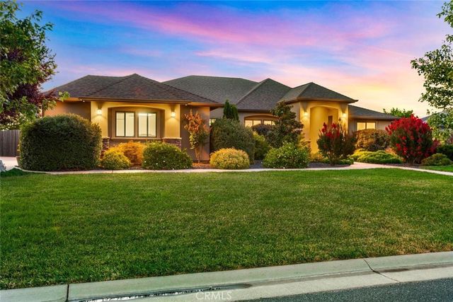 3913 Aruba Court, Chico