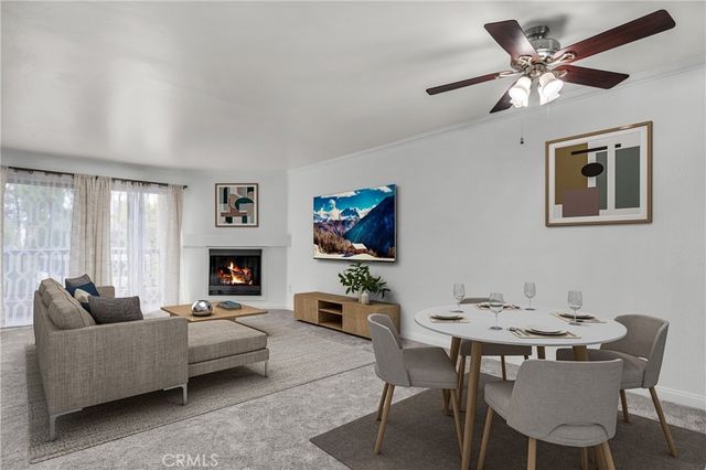 5500 Owensmouth Avenue # 228, Woodland Hills