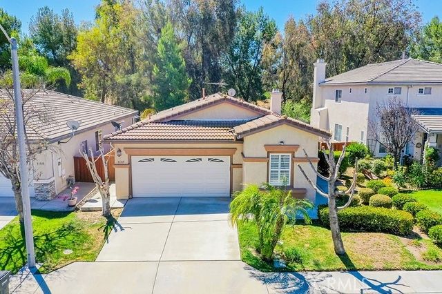31317 Sunningdale, Temecula