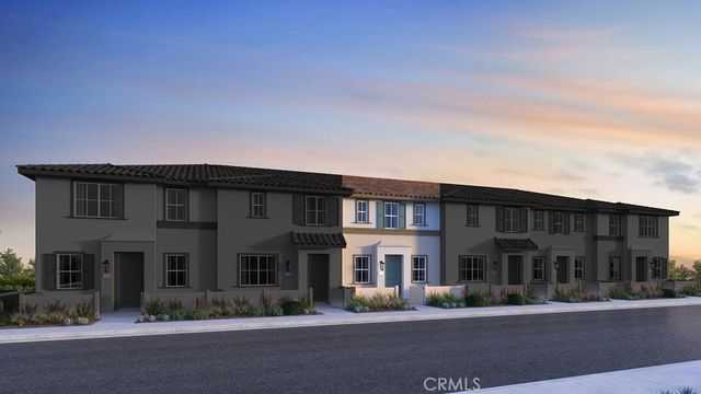 33214 Opal Glass Drive, French Valley