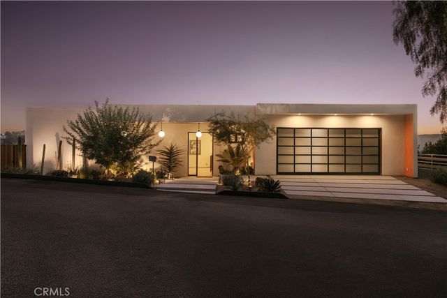 4671 Bedel Street, Woodland Hills