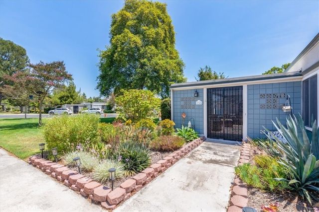 534 Via Estrada # B, Laguna Woods