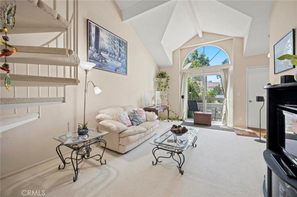 20334 Rue Crevier # 622, Canyon Country