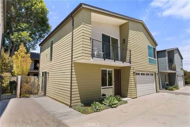 730 Lynn Court, Costa Mesa