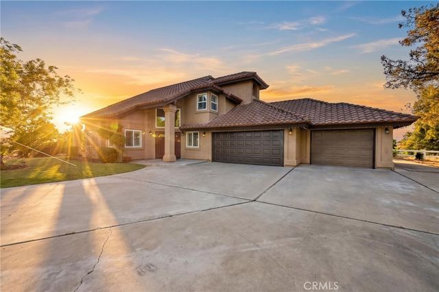 29620 Monte Verde, Temecula