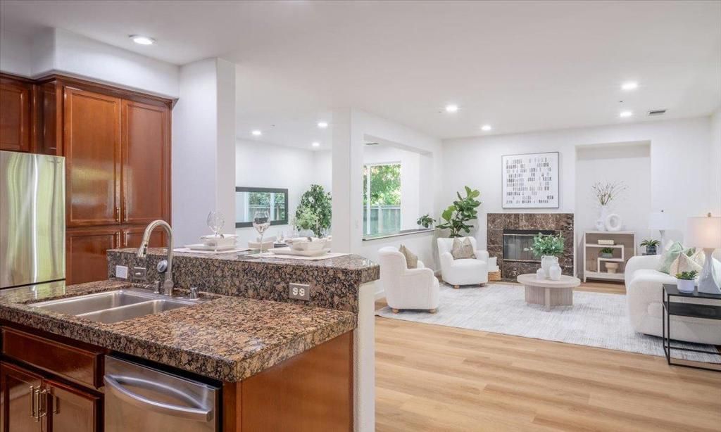 206 Kayla Place, Brentwood