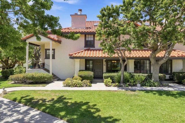 2253 Martinique Lane, Oxnard