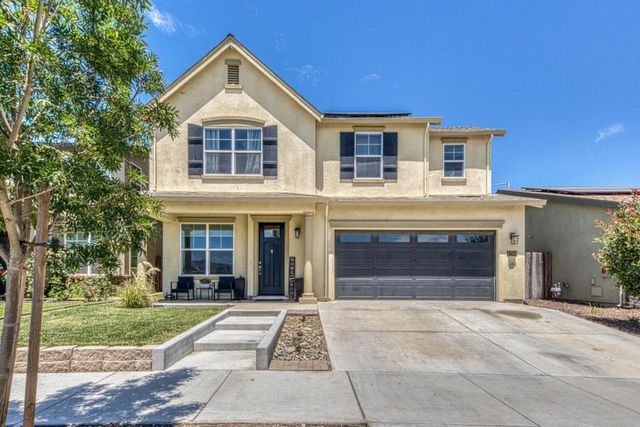 1260 Elm Avenue, Greenfield