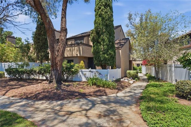 905 Hyde Court, Costa Mesa