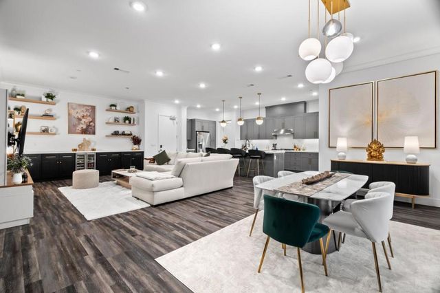 45228 Tom Blalock Street # 306, Fremont