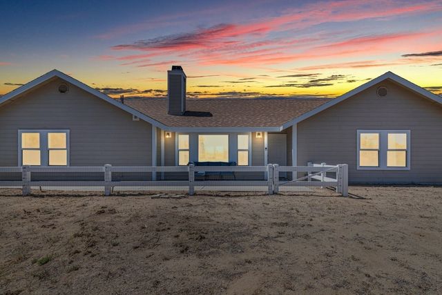 48859 Pinto Court, Aguanga