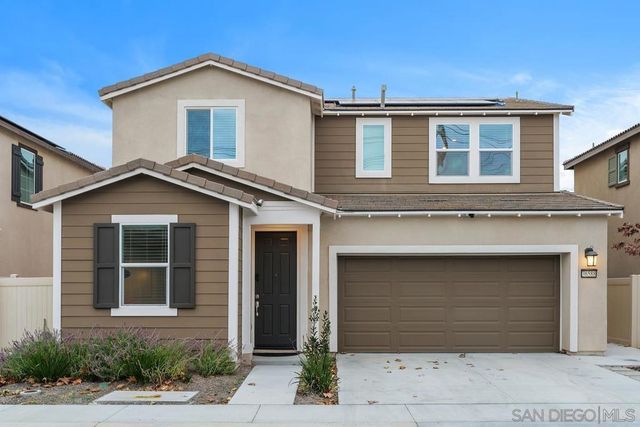 36588 Diego Springs Ave., Murrieta